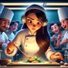 لـو's profile picture