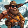 Marc's profile picture