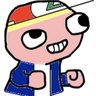 GutoTale 的头像