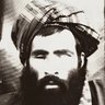 Mullah In Ola 的头像