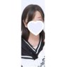 Profilbild von あおい
