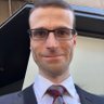 Profilbild von Guillaume LOTH