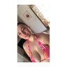 |Hannah|'s profile picture