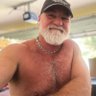 Bruce Todd Larsen profil fotoğrafı