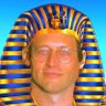 Niggеr profil fotoğrafı