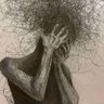 Salamu's profile picture