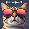 PierreJouet 的头像