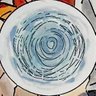 ゆず's profile picture