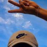 Profilbild von TRUST THE LORD โฅ๏ธ