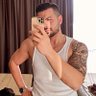 Profilbild von Uğur