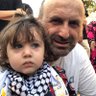Fatih Ataselim 🇹🇷🇵🇸 profil fotoğrafı