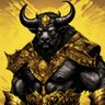 BuffaloBeastly profil fotoğrafı