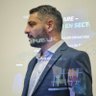 Mauro Vega profil fotoğrafı
