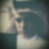 Profilbild von SALEH