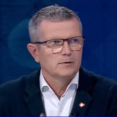 MarcinBosacki's profile picture