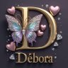 Фото профиля D💞