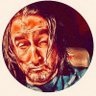 Profilbild von Rawchild