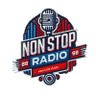 Non Stop Radio (The Android Radio App) profil fotoğrafı