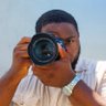 Profilbild von 📸Simon the Photographer🎥
