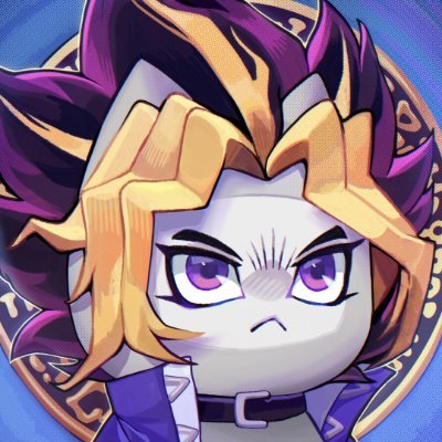 Kiliko's profile picture