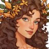 Muse of Truth 🌿's profile picture