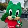 ユウシュン's profile picture