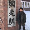 🇯🇵健治🌸（今信繁參上🇯🇵）'s profile picture