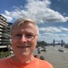 John's profile picture