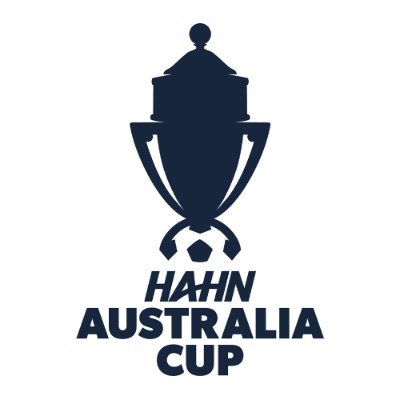 AustraliaCup's profile picture