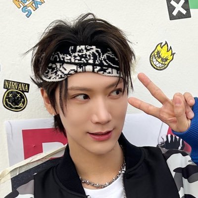 TenisTen_TT's profile picture