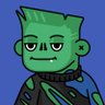 🔥burningbush.eth🔥's profile picture
