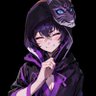 aobluevt's profile picture