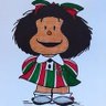 Ana Rosa Amorim's profile picture