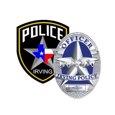 IrvingPD's profile picture