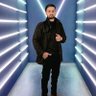 Фото профиля ممتاز ابو بدوي