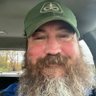 Profilbild von Leroy Earnhardt