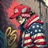 Save America Today! 的头像