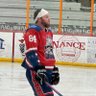 Profilbild von Caleb Rendir