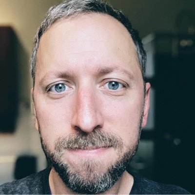 iwasrobbed's profile picture