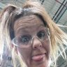 Tracy Lynn profil fotoğrafı