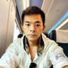 杨果 profil fotoğrafı