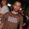 Rodrigo T. 🐝 profil fotoğrafı
