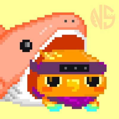 nanono_22's profile picture
