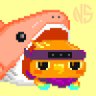 なのの🐳🌈✨'s profile picture