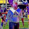 First Down Pirates 的头像