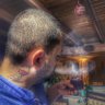 Tolgahan Demircioğlu's profile picture