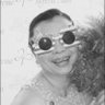 GeminilaRN ๐ฎ๐ช's profile picture