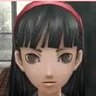 New Super Yukiko Amagi's profile picture