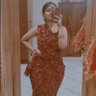 Devanshi Mishra's profile picture