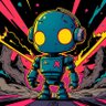 Jbots's profile picture